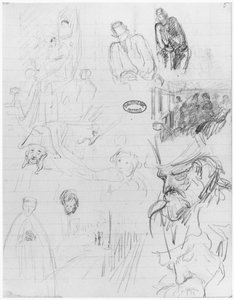 Page d